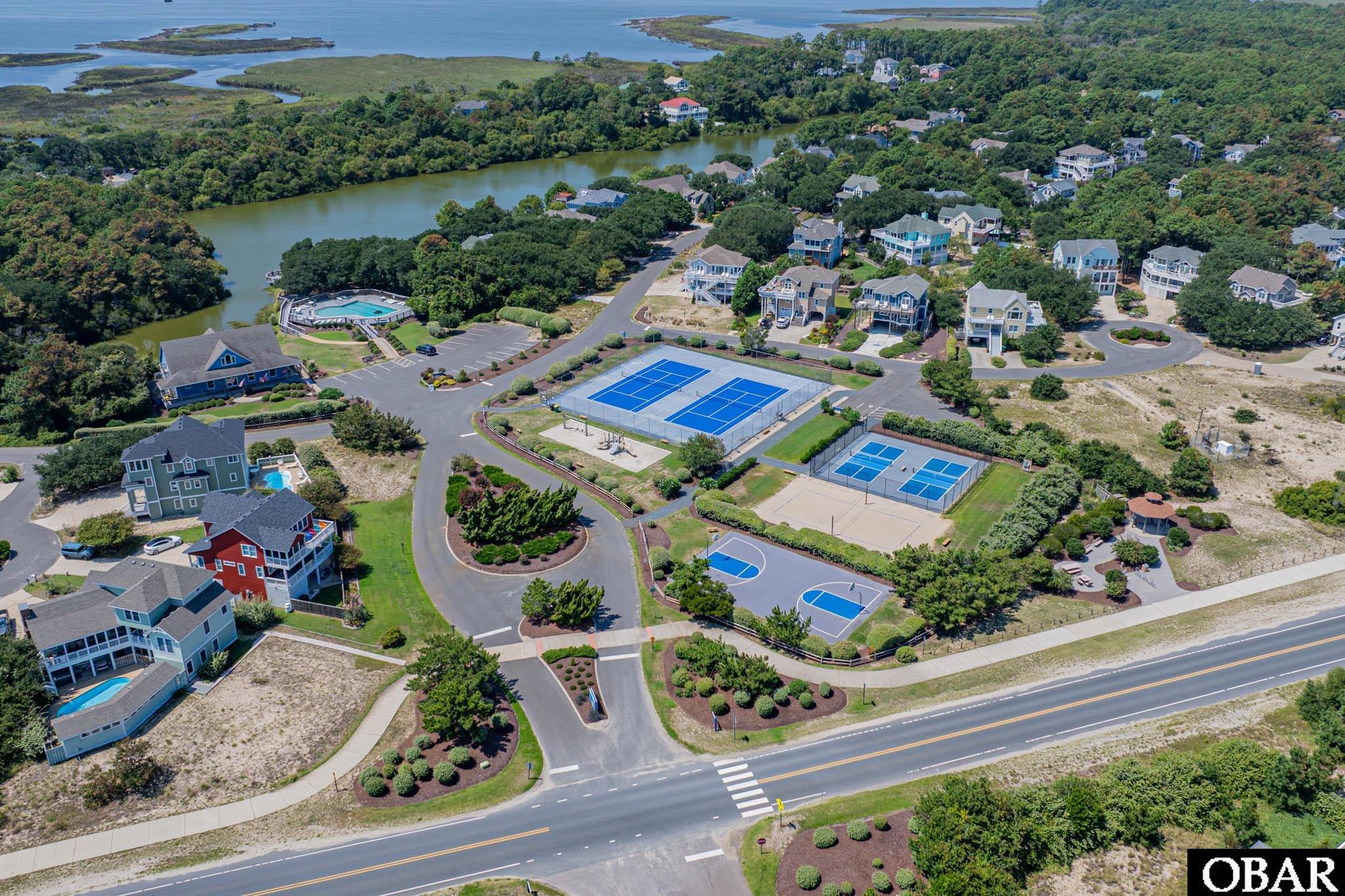 1208 Windance Lane Corolla, NC 27927 - Photo 48 of 50