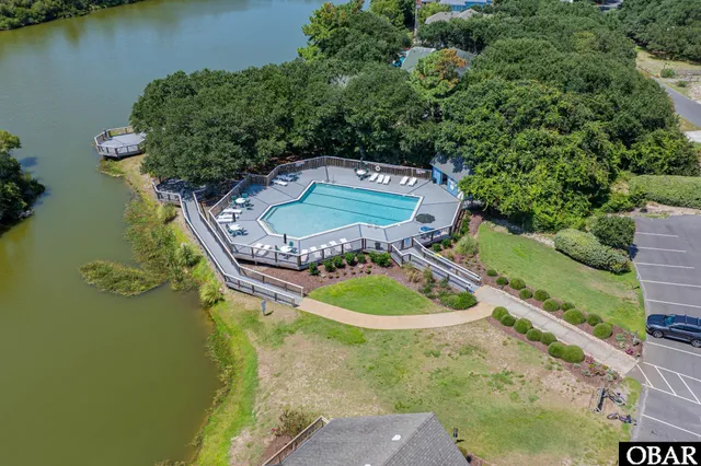 $999,000 | 1208 Windance Lane, Corolla, NC 27927