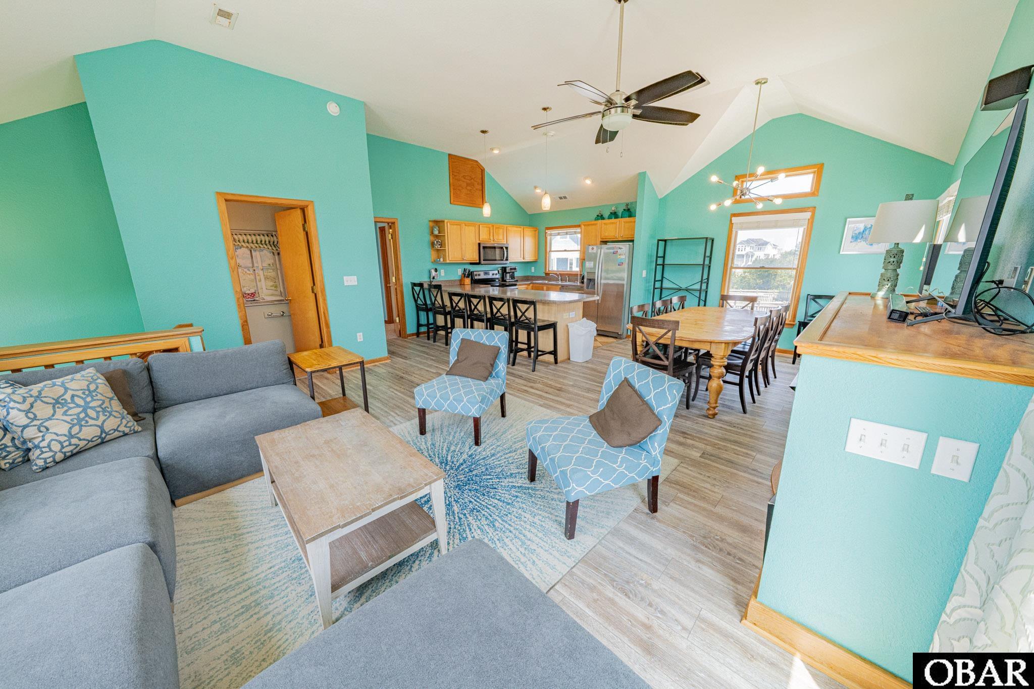 1208 Windance Lane Corolla, NC 27927 - Photo 5 of 50