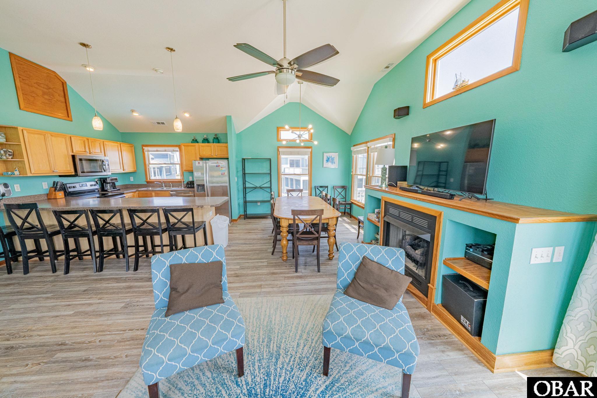 1208 Windance Lane Corolla, NC 27927 - Photo 6 of 50