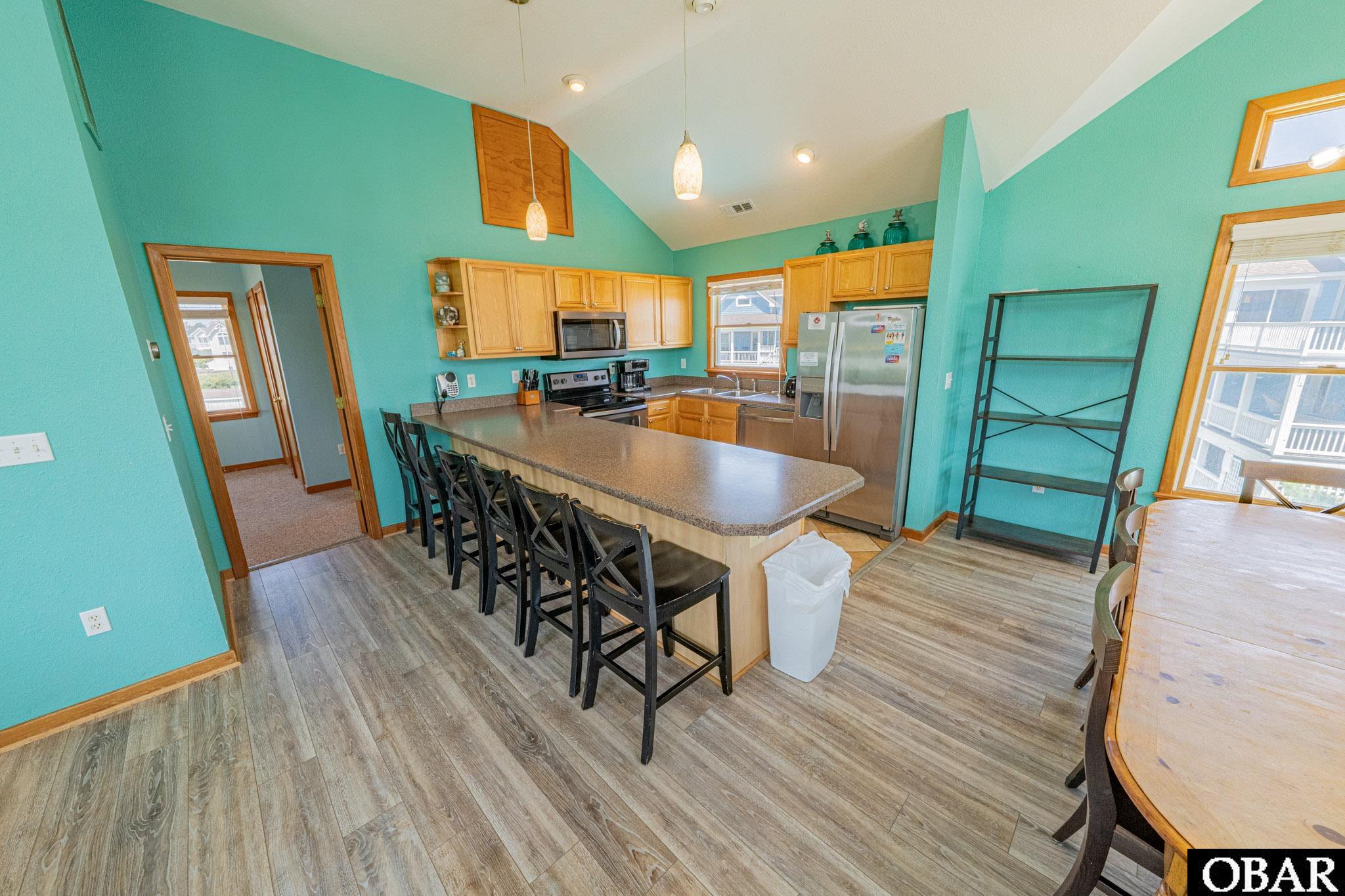 1208 Windance Lane Corolla, NC 27927 - Photo 7 of 50