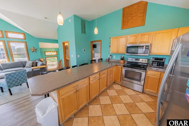 $999,000 | 1208 Windance Lane, Corolla, NC 27927