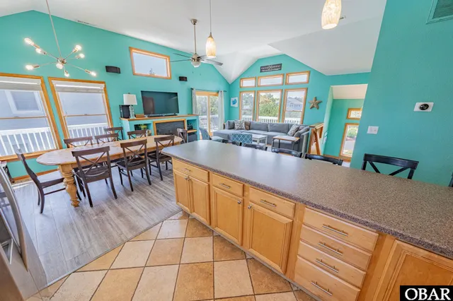 $999,000 | 1208 Windance Lane, Corolla, NC 27927