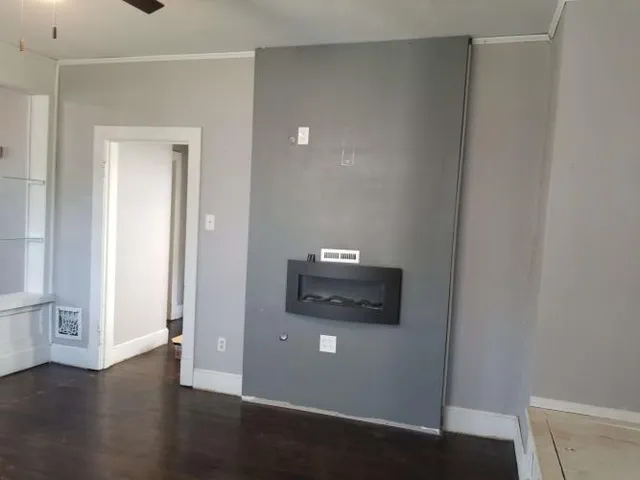 $112,000 | 9634 Tennyson Avenue, Overland, MO 63114