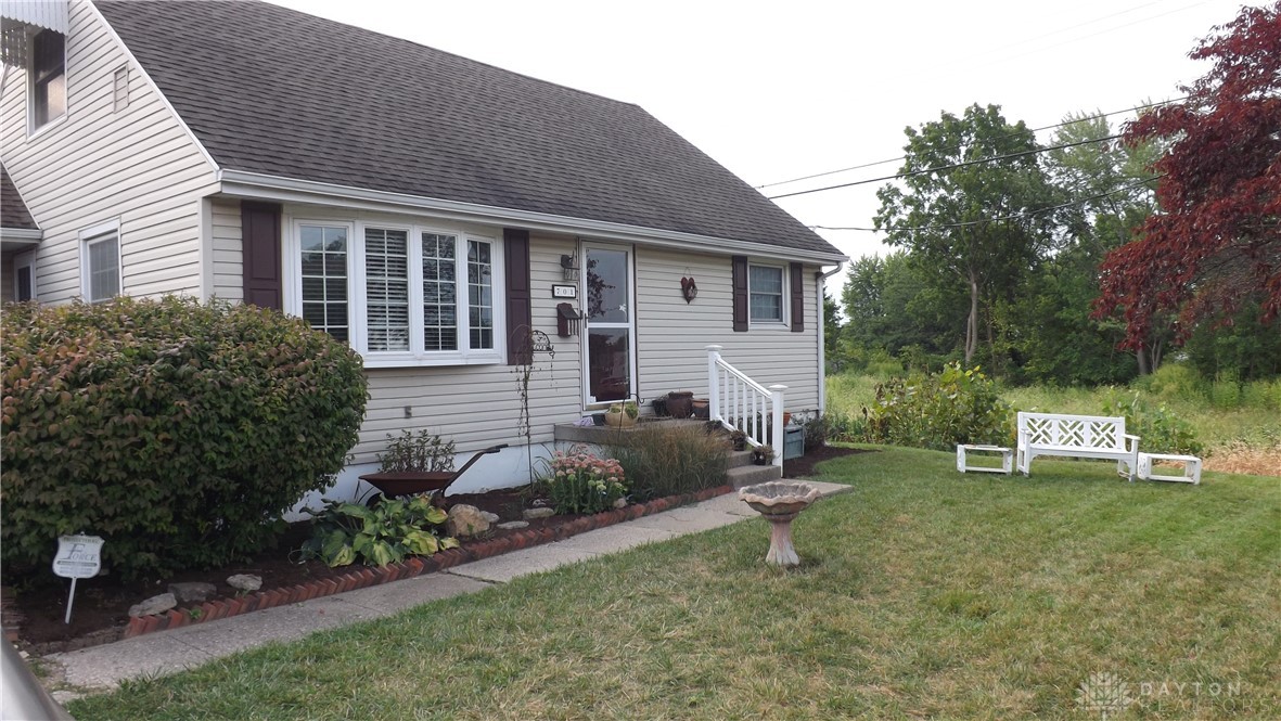 701 Rutgers Road Riverside, OH 45431 - Photo 13 of 15