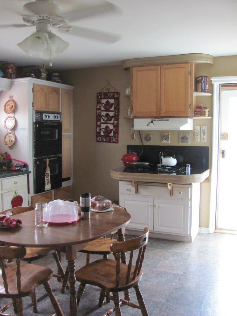 3140 Salt Rock Road McKee, KY 40447 - Photo 40 of 47 Photo 40