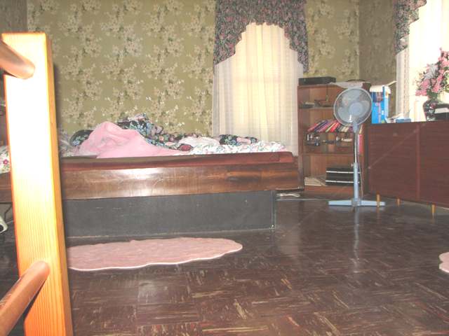 727 Mason Street Rhinelander, WI 54501 - Photo 9 of 10 Gallery Image 9