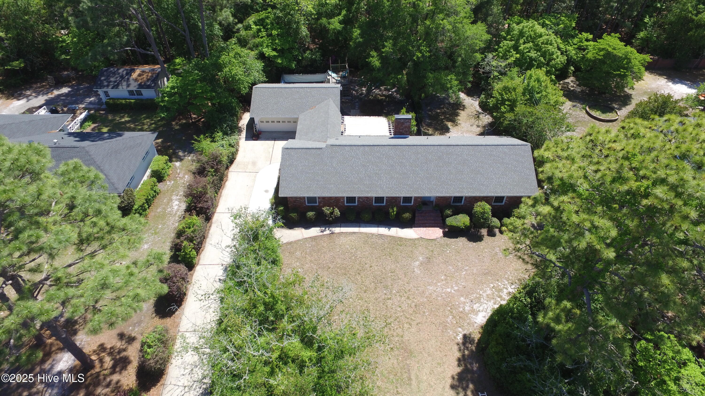 114 Lansdowne Road Wilmington, NC 28409 - Photo 2 of 57 114 Lansdowne Rd. Wilmington, NC