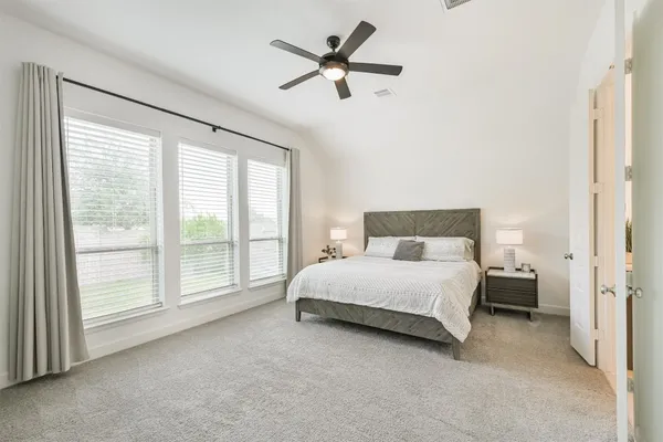 $3,200 | 19610 Palomino Pr Trail, Tomball, TX 77377