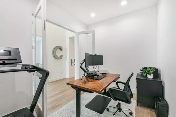 $3,200 | 19610 Palomino Pr Trail, Tomball, TX 77377