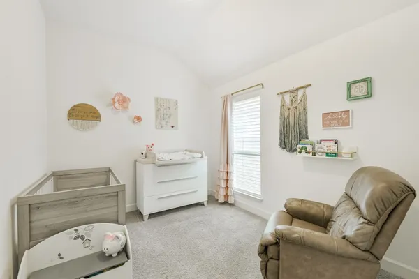 $3,200 | 19610 Palomino Pr Trail, Tomball, TX 77377