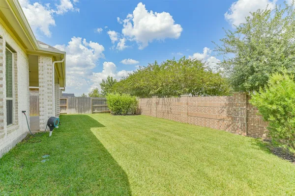 $3,200 | 19610 Palomino Pr Trail, Tomball, TX 77377