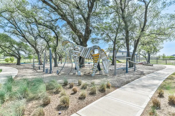 $3,200 | 19610 Palomino Pr Trail, Tomball, TX 77377