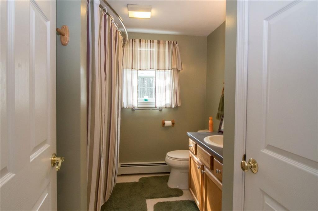 364 Folly Road Sebago, ME 04029 - Photo 22 of 31 Photo