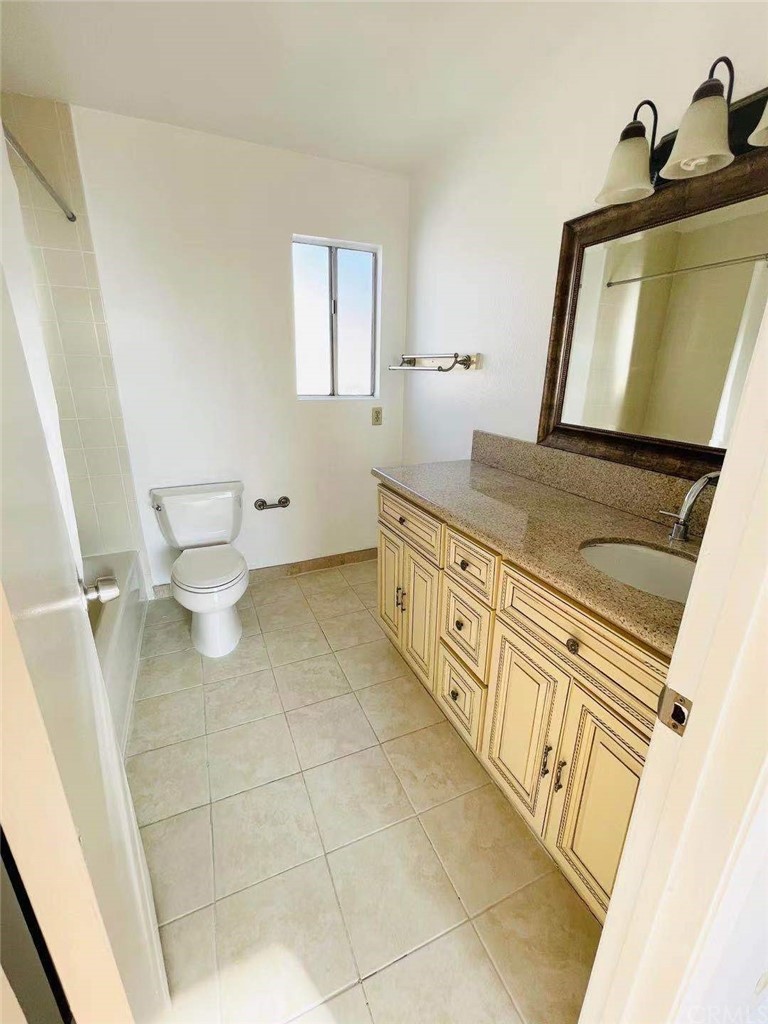 11216 Lower Azusa Road, Unit D El Monte, CA 91731 - Photo 11 of 20