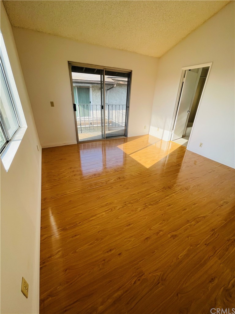 11216 Lower Azusa Road, Unit D El Monte, CA 91731 - Photo 12 of 20