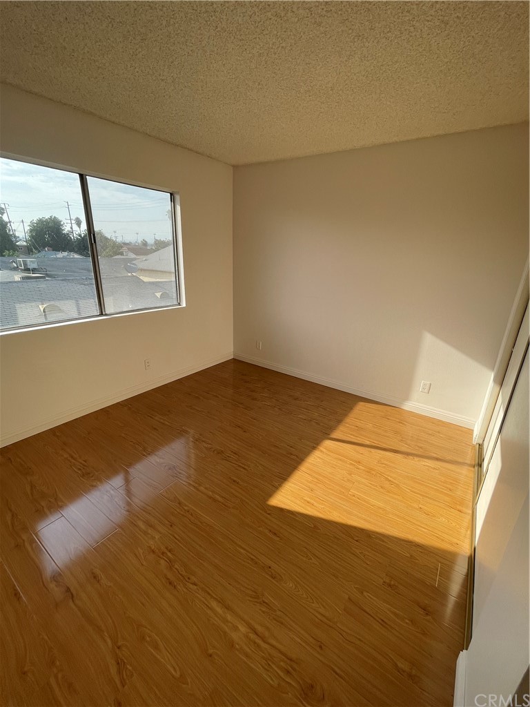 11216 Lower Azusa Road, Unit D El Monte, CA 91731 - Photo 13 of 20