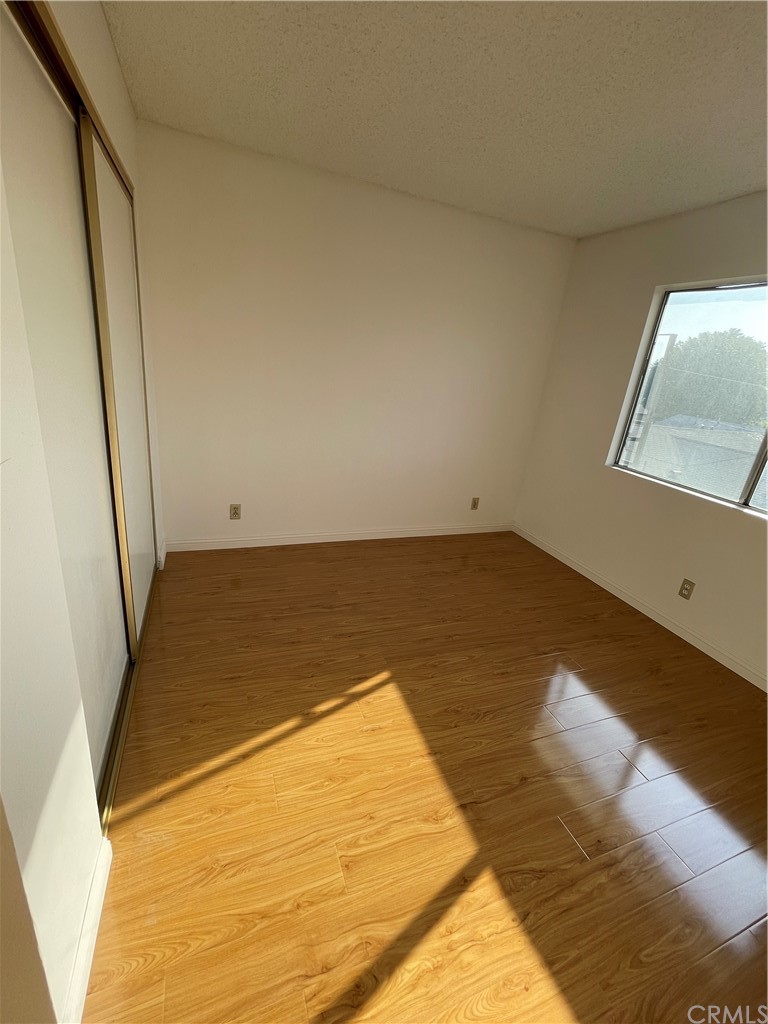 11216 Lower Azusa Road, Unit D El Monte, CA 91731 - Photo 14 of 20