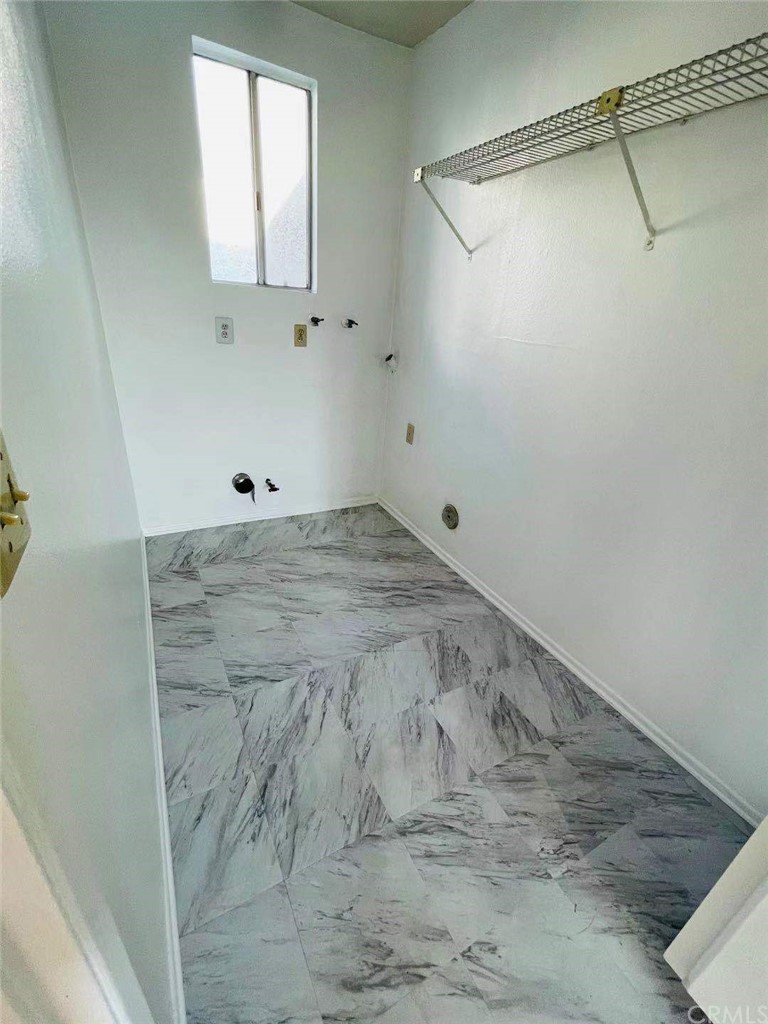 11216 Lower Azusa Road, Unit D El Monte, CA 91731 - Photo 16 of 20