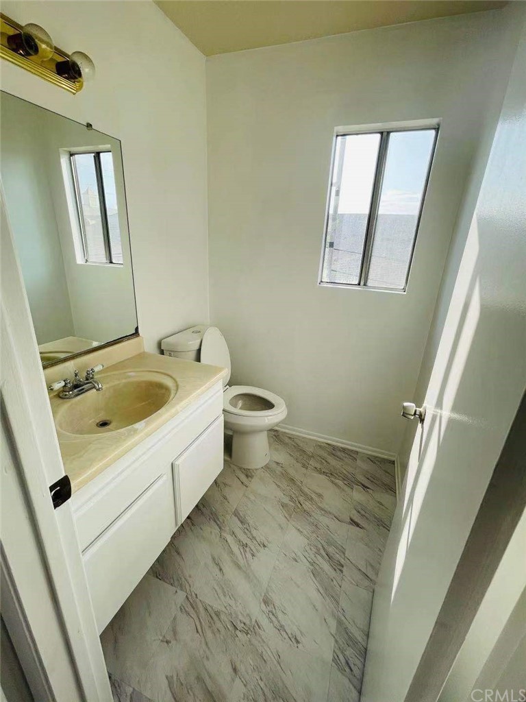 11216 Lower Azusa Road, Unit D El Monte, CA 91731 - Photo 17 of 20