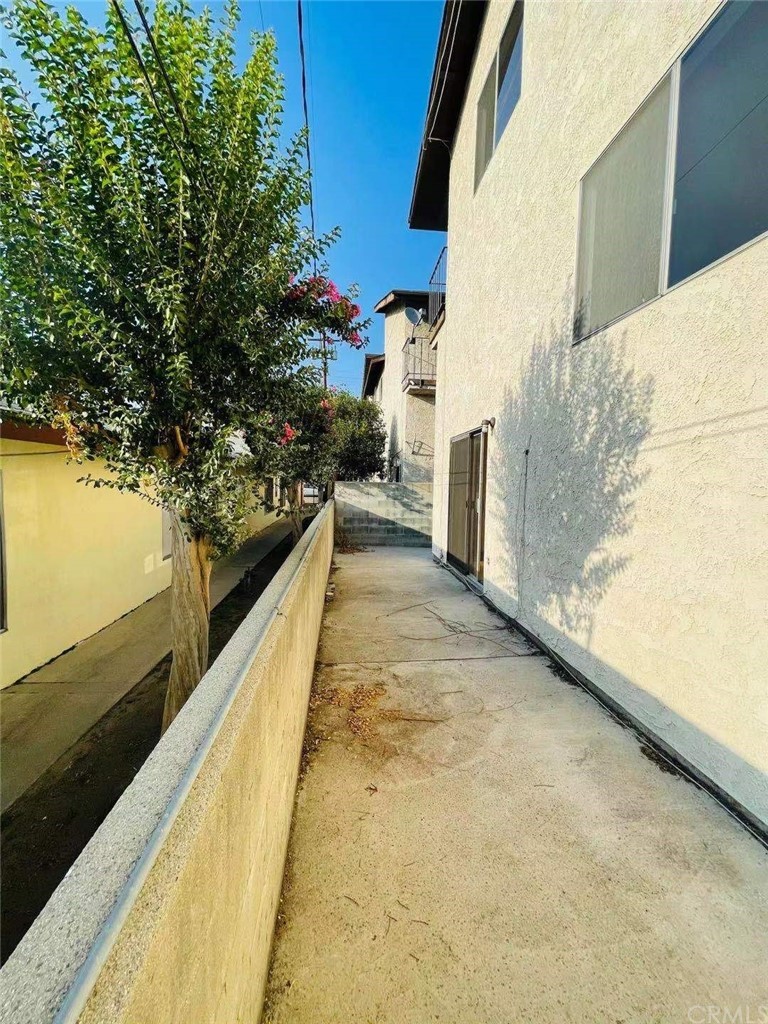 11216 Lower Azusa Road, Unit D El Monte, CA 91731 - Photo 19 of 20