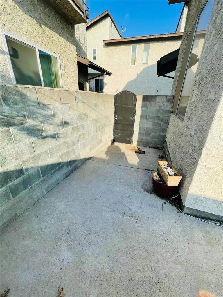 11216 Lower Azusa Road, Unit D El Monte, CA 91731 - Photo 20 of 20