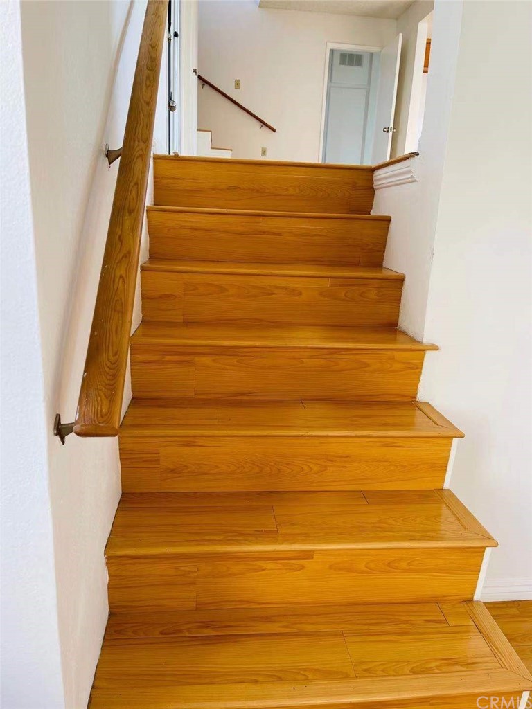 11216 Lower Azusa Road, Unit D El Monte, CA 91731 - Photo 4 of 20