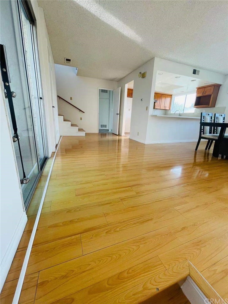 11216 Lower Azusa Road, Unit D El Monte, CA 91731 - Photo 5 of 20