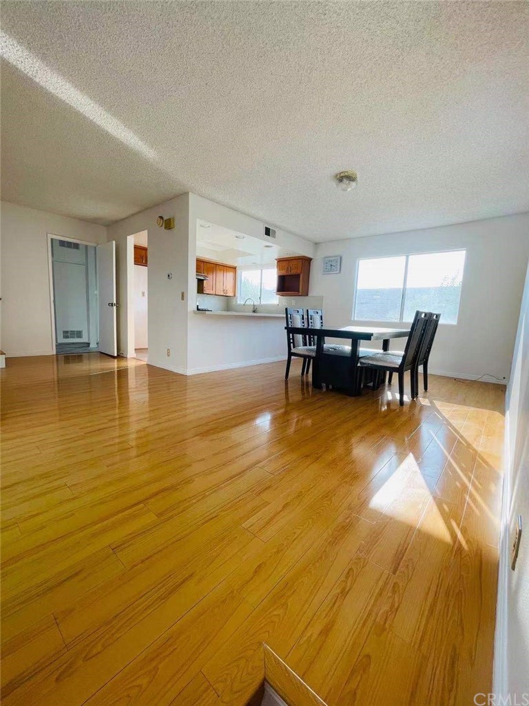 11216 Lower Azusa Road, Unit D El Monte, CA 91731 - Photo 6 of 20