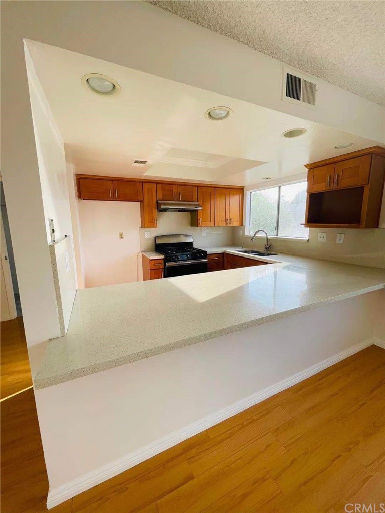 11216 Lower Azusa Road, Unit D El Monte, CA 91731 - Photo 7 of 20