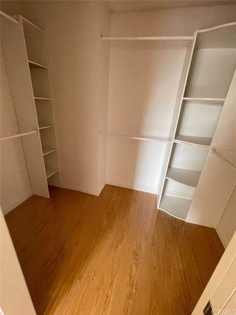 11216 Lower Azusa Road, Unit D El Monte, CA 91731 - Photo 9 of 20