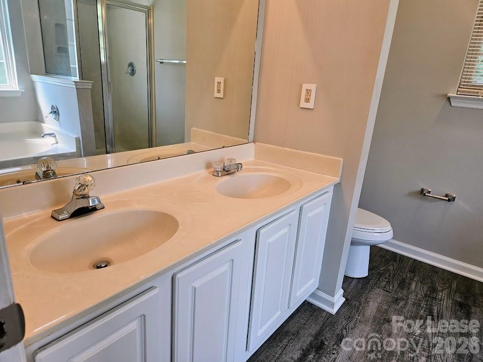 5118 June Furr Road Charlotte, NC 28216 - Photo 10 of 16