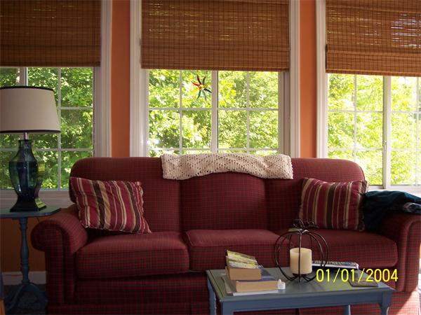 23 Village Road, Unit 23 Paxton, MA 01612 - Photo 11 of 12 Gallery Image 11