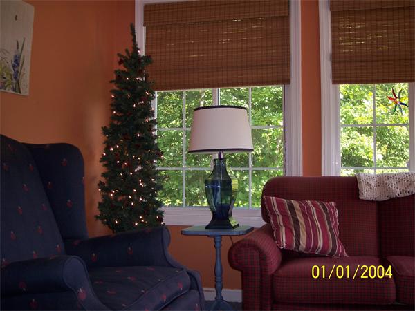 23 Village Road, Unit 23 Paxton, MA 01612 - Photo 12 of 12 Gallery Image 12