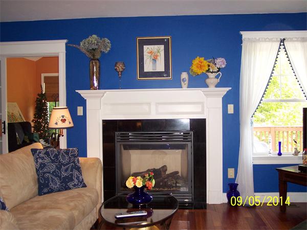 23 Village Road, Unit 23 Paxton, MA 01612 - Photo 2 of 12 Gallery Image 2