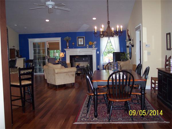 23 Village Road, Unit 23 Paxton, MA 01612 - Photo 3 of 12 Gallery Image 3