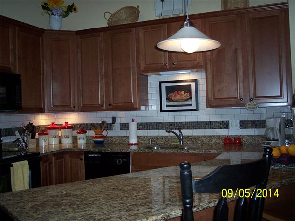 23 Village Road, Unit 23 Paxton, MA 01612 - Photo 4 of 12 Gallery Image 4