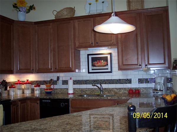 23 Village Road, Unit 23 Paxton, MA 01612 - Photo 5 of 12 Gallery Image 5