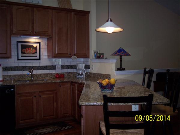 23 Village Road, Unit 23 Paxton, MA 01612 - Photo 6 of 12 Gallery Image 6
