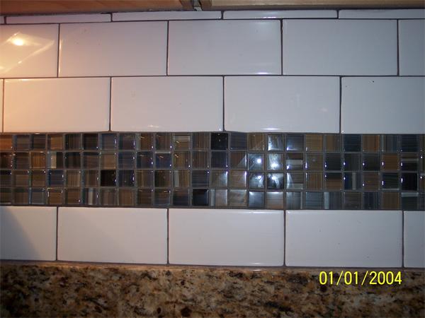 23 Village Road, Unit 23 Paxton, MA 01612 - Photo 7 of 12 Gallery Image 7