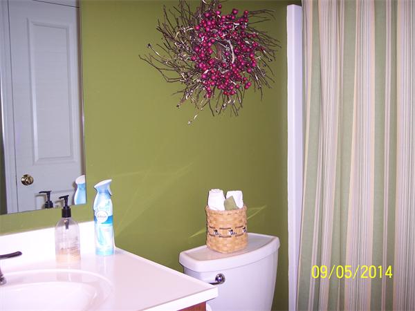 23 Village Road, Unit 23 Paxton, MA 01612 - Photo 8 of 12 Gallery Image 8