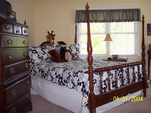 23 Village Road, Unit 23 Paxton, MA 01612 - Photo 9 of 12 Gallery Image 9
