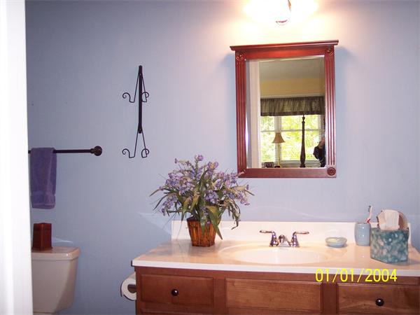 23 Village Road, Unit 23 Paxton, MA 01612 - Photo 10 of 12 Gallery Image 10