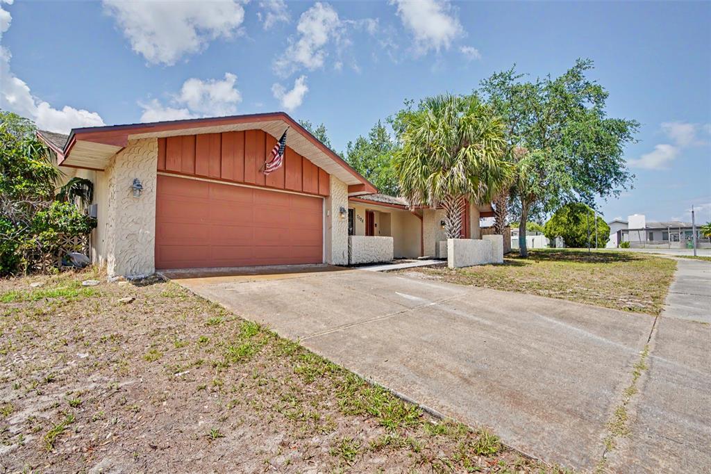 7028 Fernleaf Court Port Richey, FL 34668 - Photo 1 of 53 Gallery Image 1