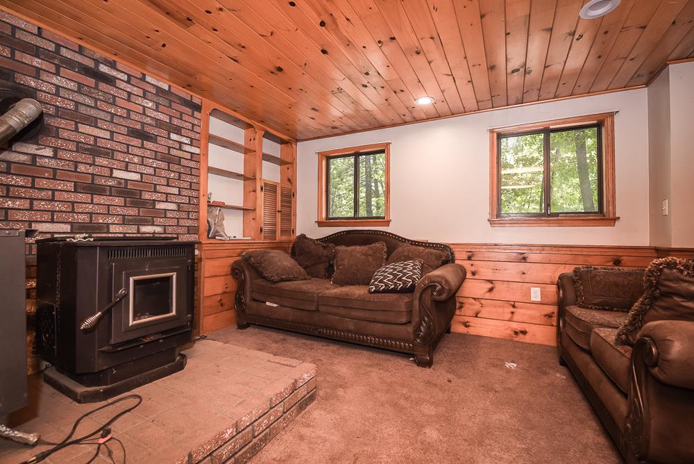 3 Colleen Road Nashua, NH 03062 - Photo 14 of 18