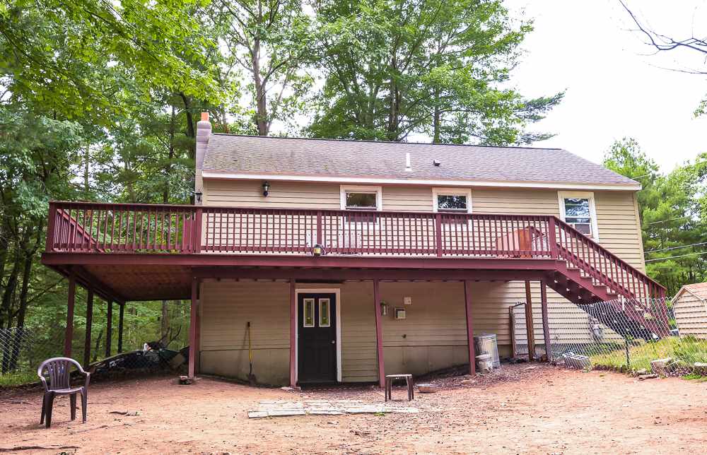 3 Colleen Road Nashua, NH 03062 - Photo 17 of 18