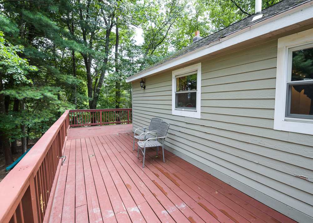 3 Colleen Road Nashua, NH 03062 - Photo 18 of 18