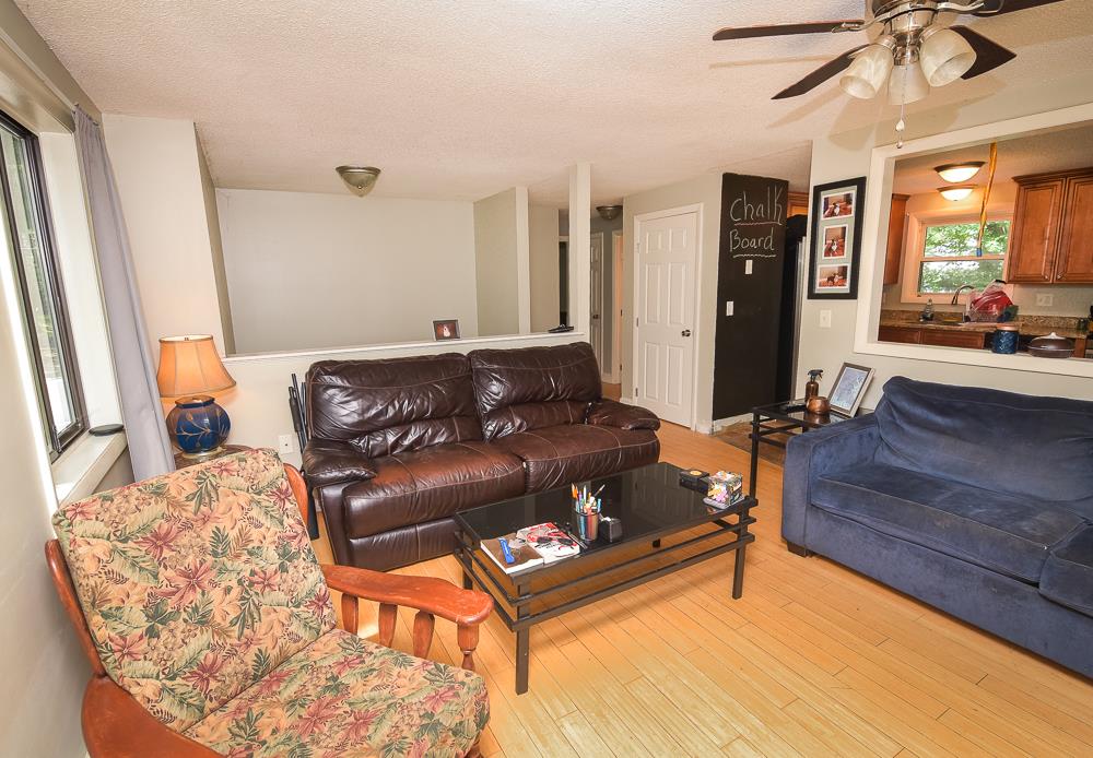 3 Colleen Road Nashua, NH 03062 - Photo 7 of 18