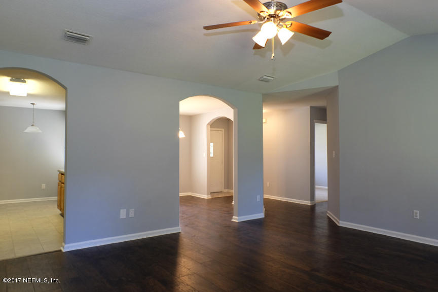 1882 Nolan Road Middleburg, FL 32068 - Photo 8 of 35 Reverse View