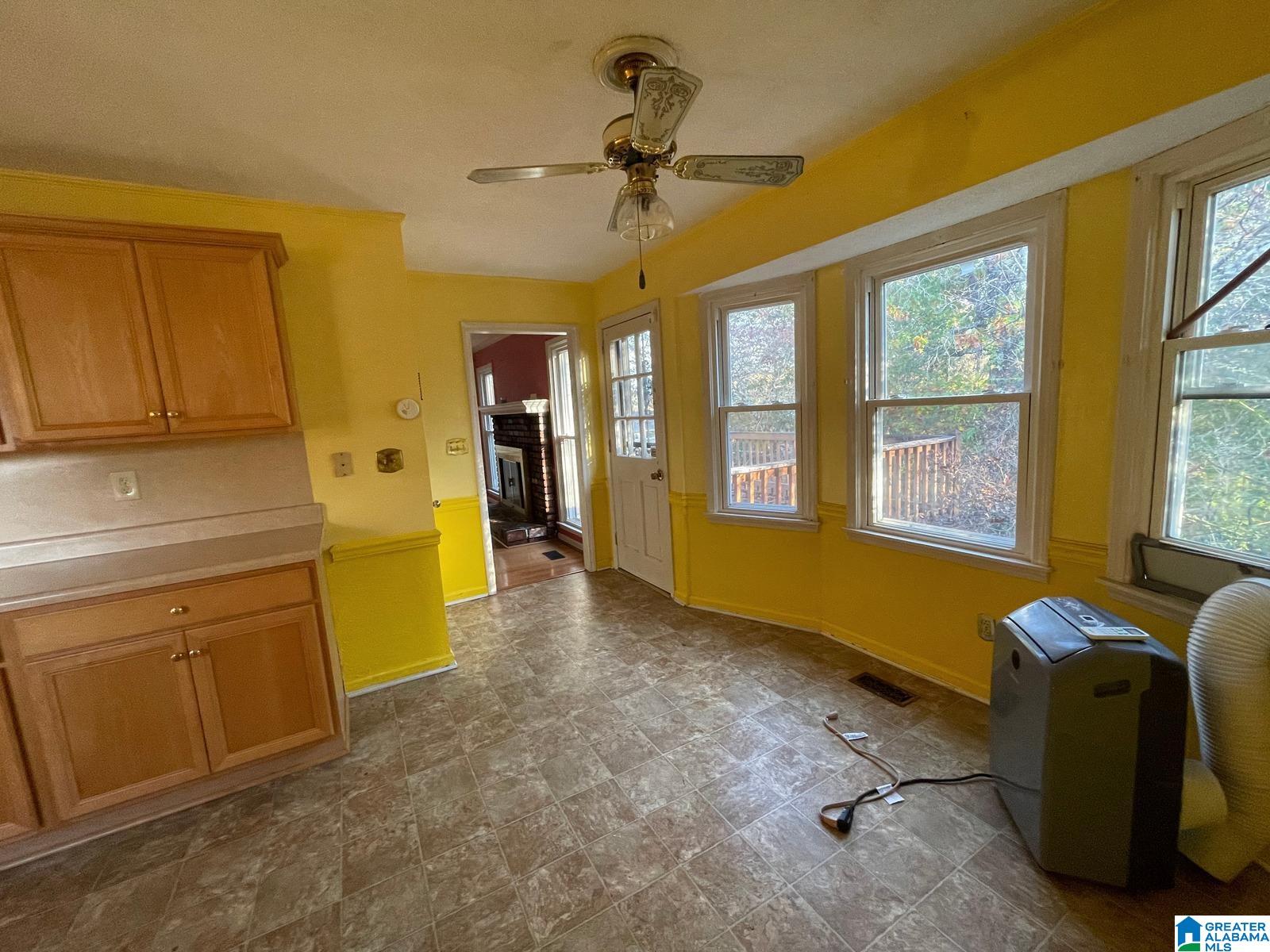 1760 Winewood Road Birmingham, AL 35215 - Photo 16 of 30